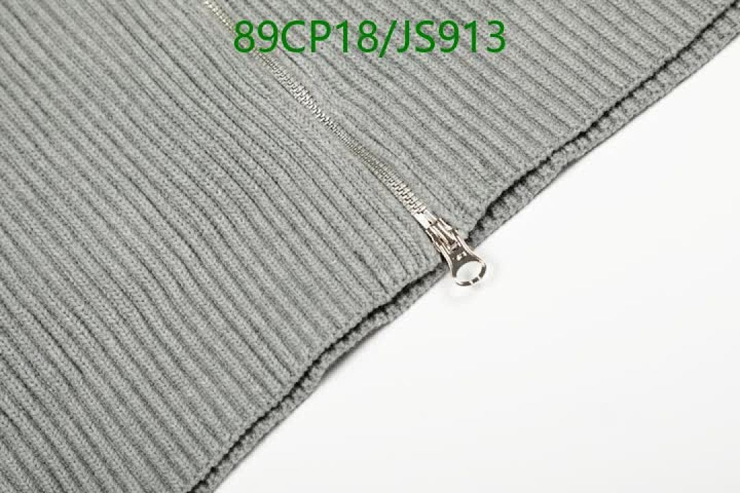 Ralph Lauren-Clothing Code: JS913 $: 89USD