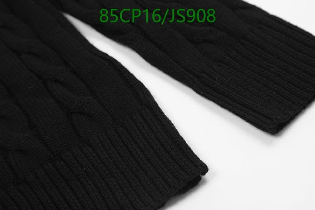 Ralph Lauren-Clothing Code: JS908 $: 85USD