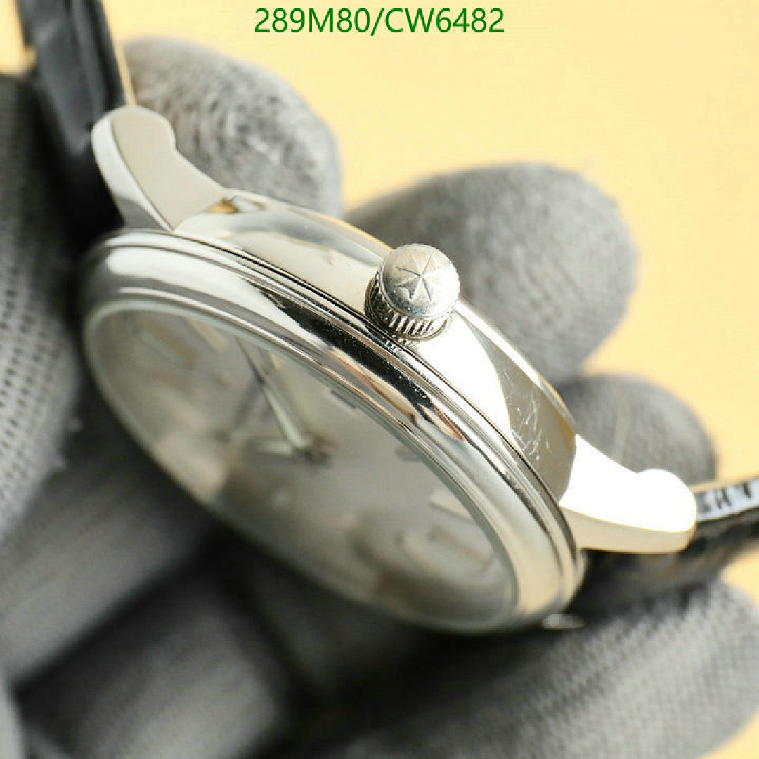 Vacheron Constantin-Watch-Mirror Quality Code: CW6482 $: 289USD