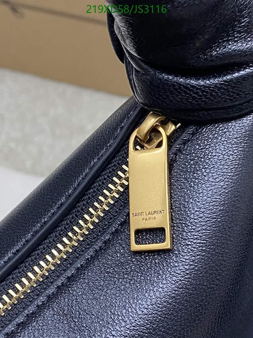 YSL-Bag-Mirror Quality Code: JS3116 $: 219USD