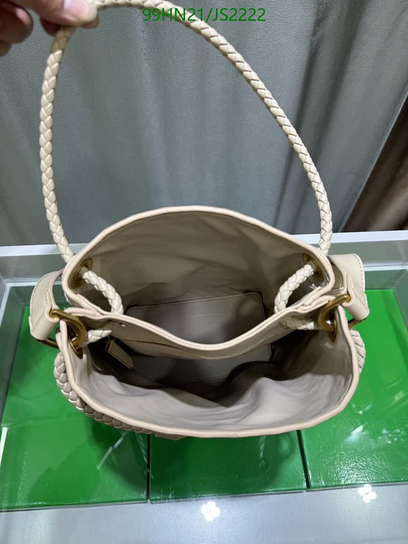 BV-Bag-4A Quality Code: JS2222 $: 99USD