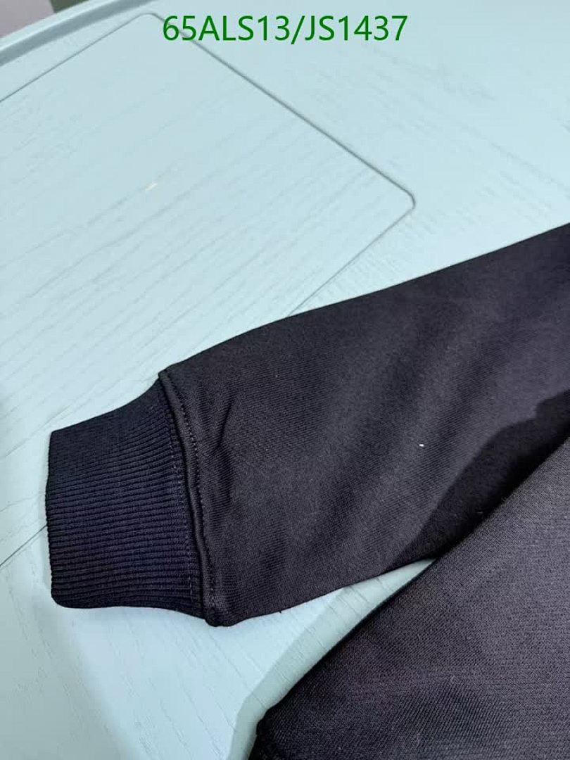 Burberry-Kids Clothing Code: JS1437 $: 65USD