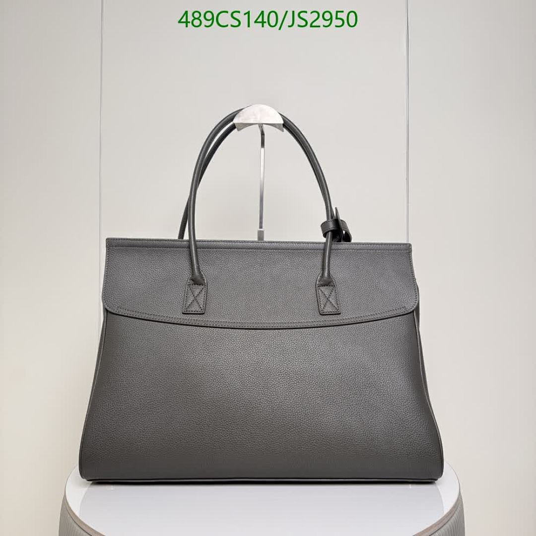 Balenciaga-Bag-Mirror Quality Code: JS2950 $: 489USD