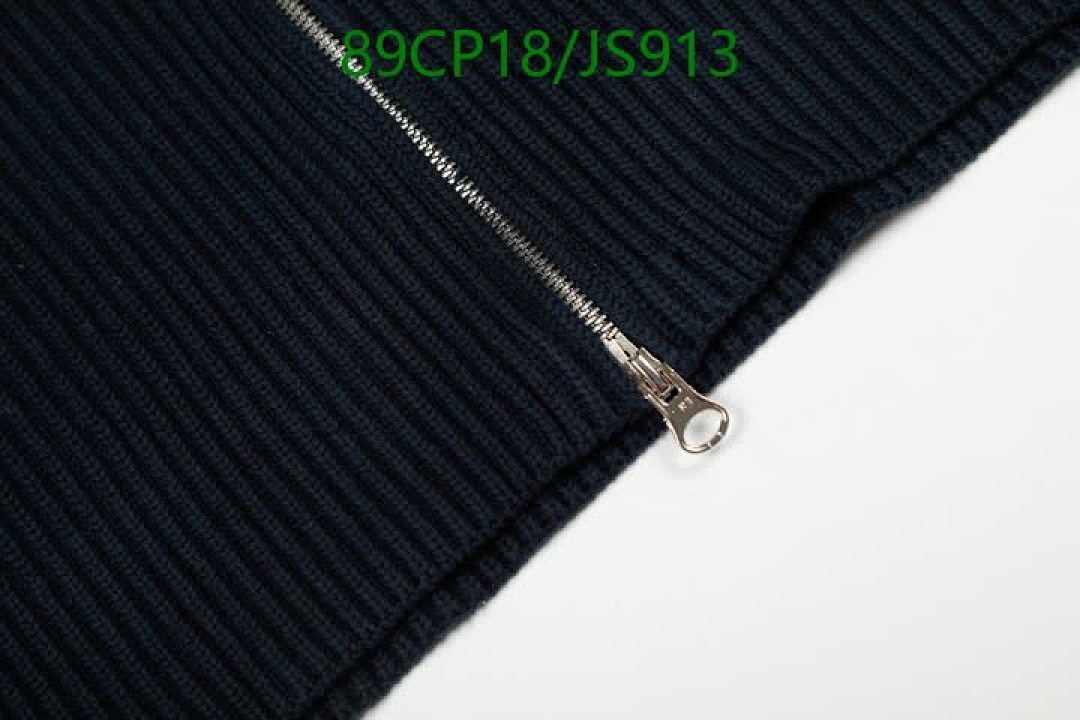 Ralph Lauren-Clothing Code: JS913 $: 89USD