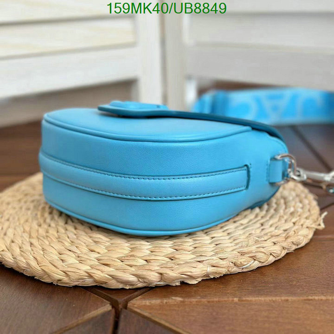 Mrc Jacobs-Bag-Mirror Quality Code: UB8849 $: 159USD