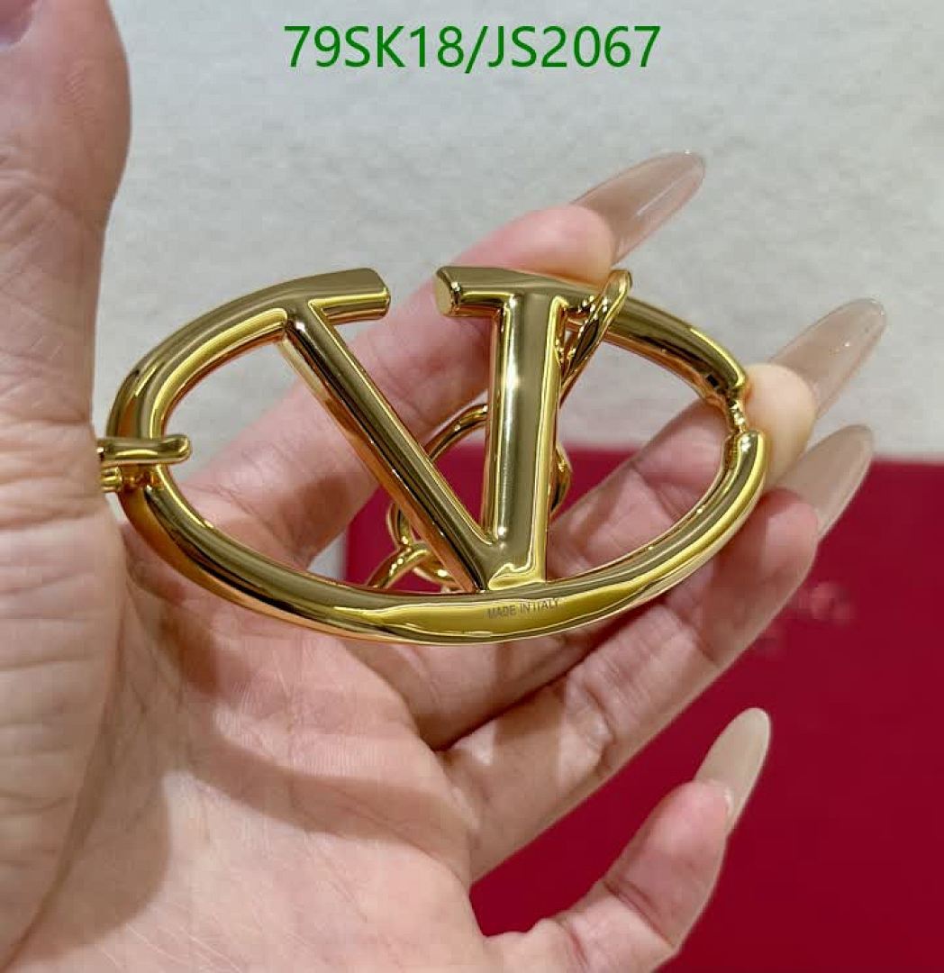 Valentino-Belts Code: JS2067 $: 79USD