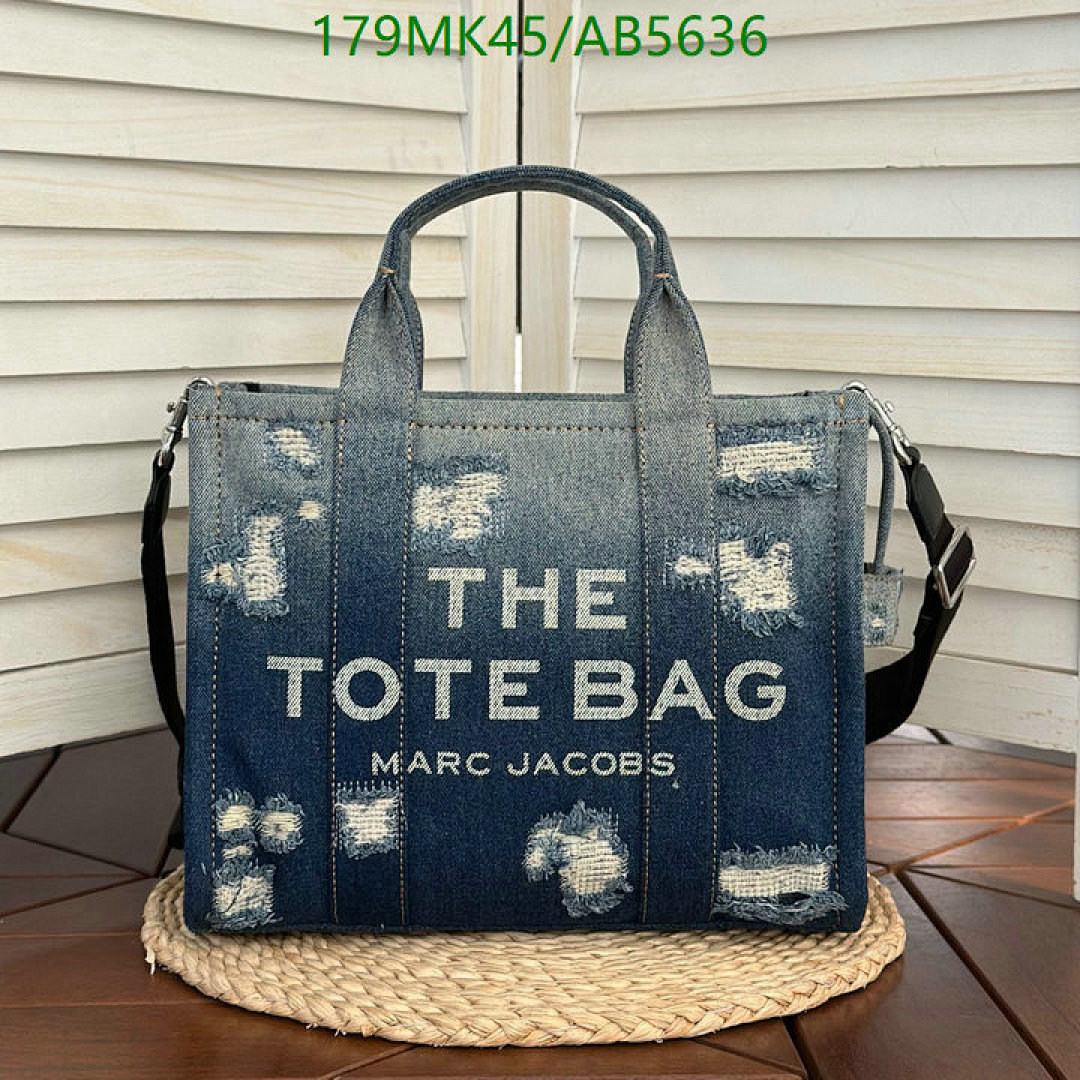 Mrc Jacobs-Bag-Mirror Quality Code: AB5636 $: 179USD