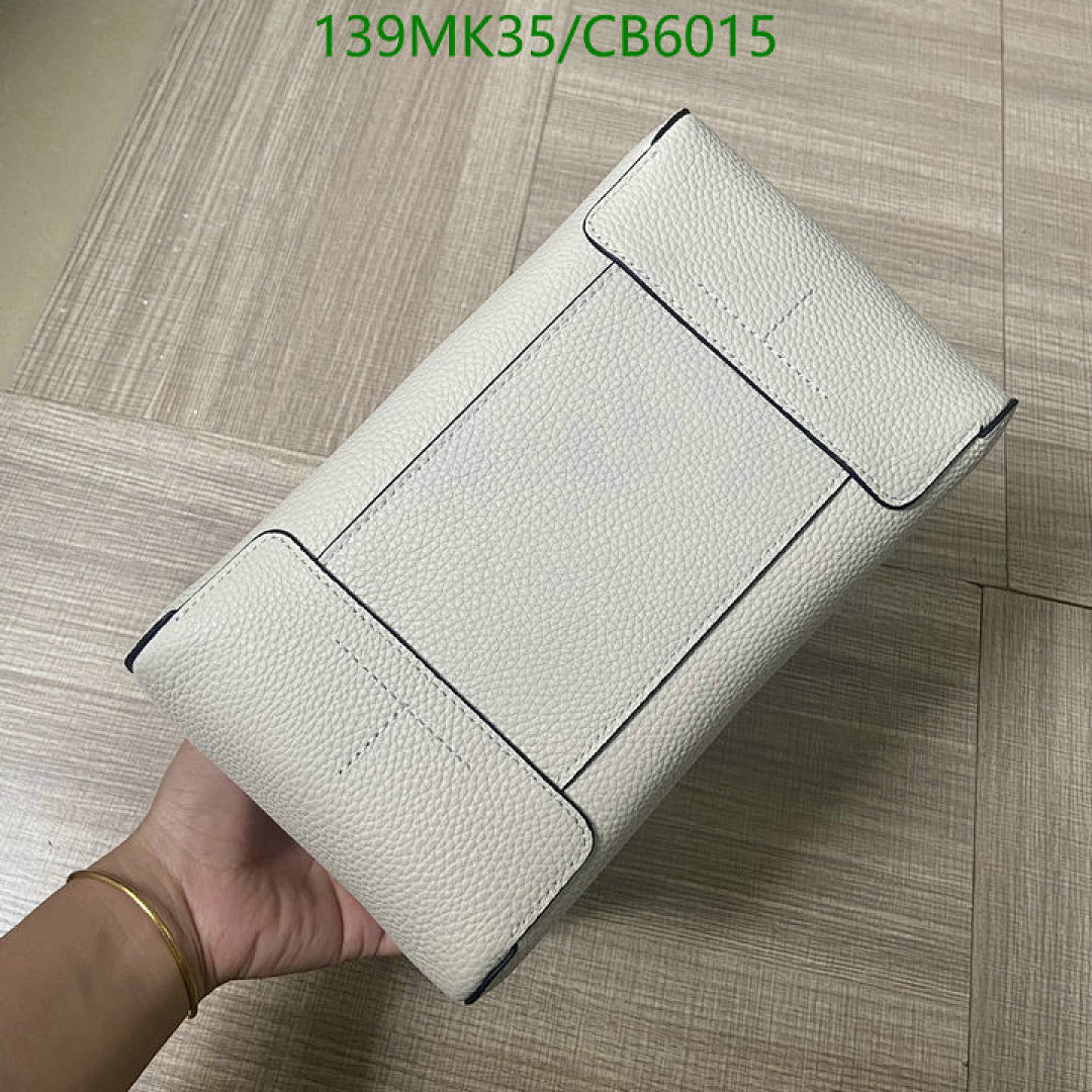 Furla-Bag-Mirror Quality Code: CB6015 $: 139USD