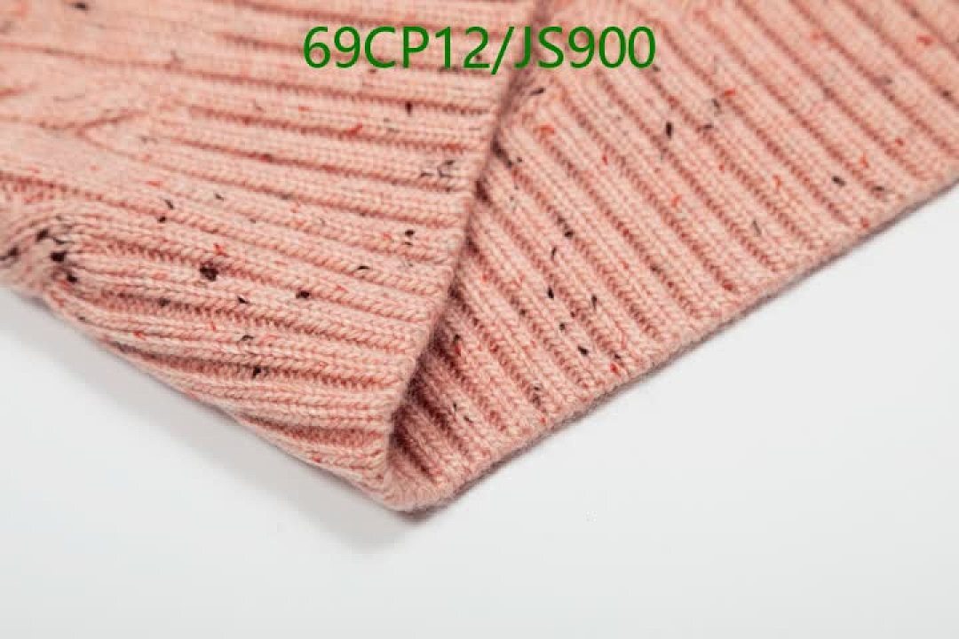 Ralph Lauren-Clothing Code: JS900 $: 69USD