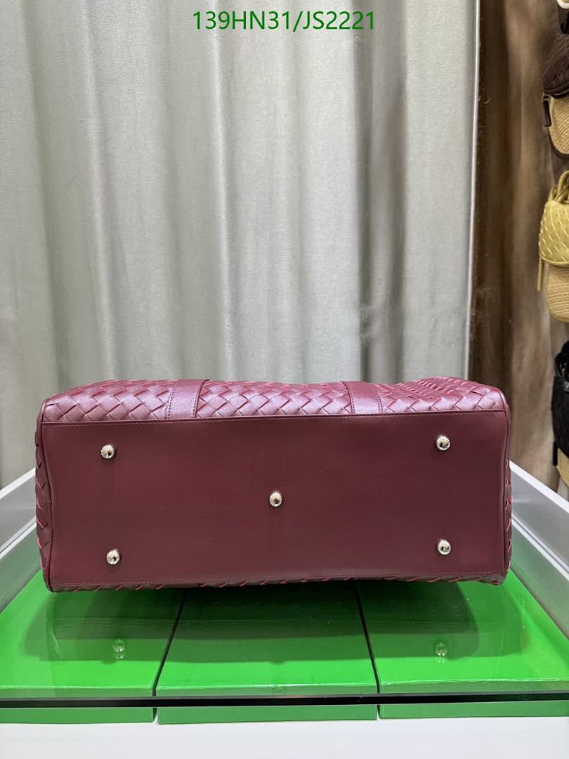 BV-Bag-4A Quality Code: JS2221 $: 139USD