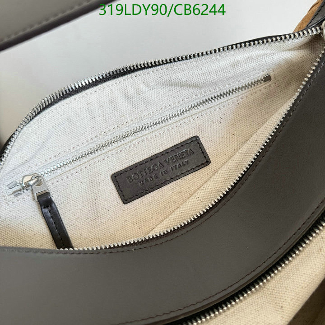 BV-Bag-Mirror Quality Code: CB6244 $: 319USD