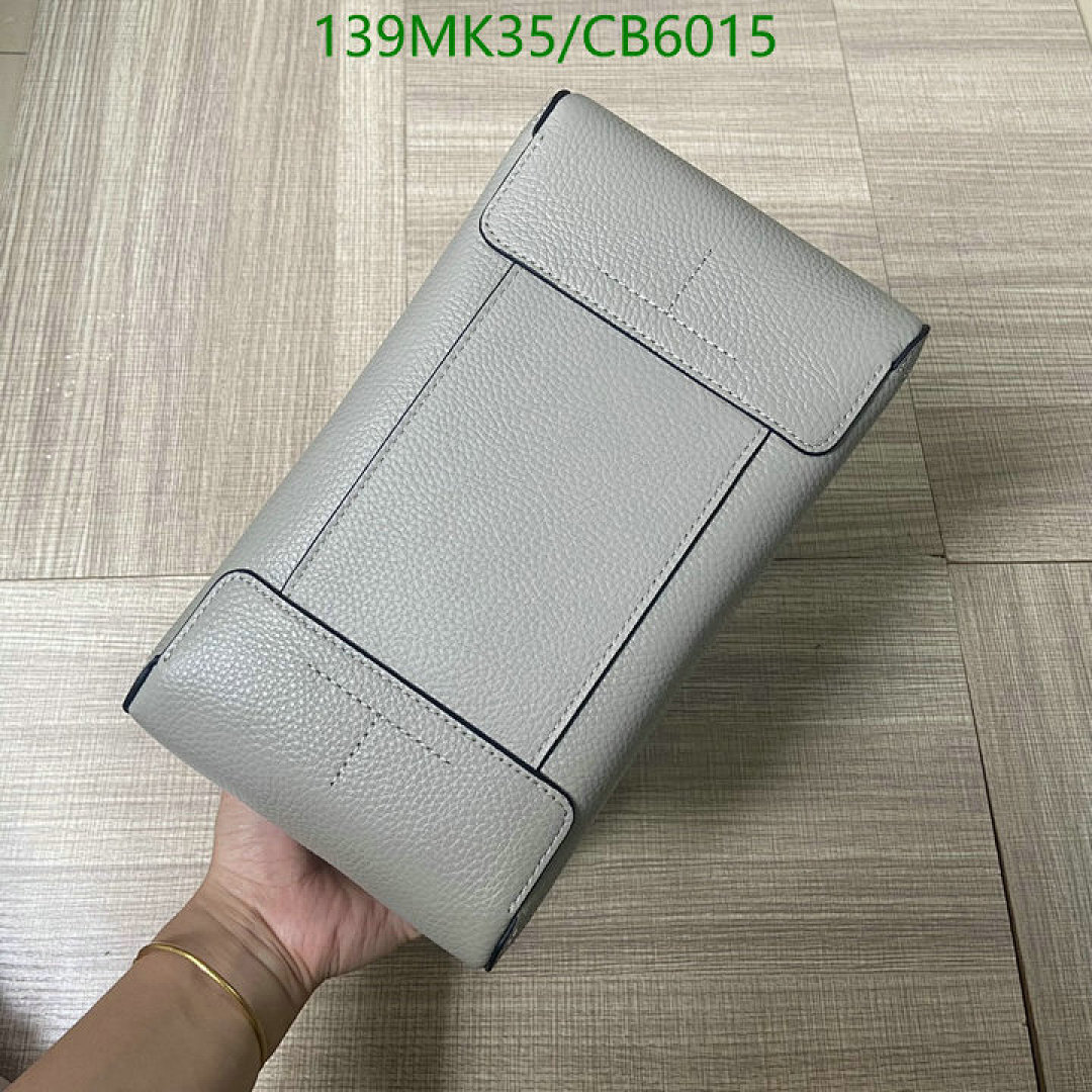 Furla-Bag-Mirror Quality Code: CB6015 $: 139USD