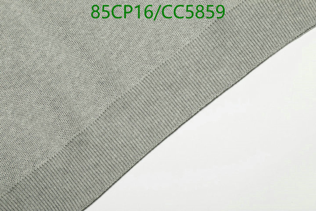 Ralph Lauren-Clothing Code: CC5859 $: 85USD