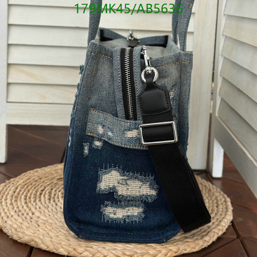 Mrc Jacobs-Bag-Mirror Quality Code: AB5636 $: 179USD