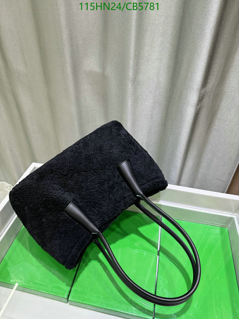 BV-Bag-4A Quality Code: CB5781 $: 115USD