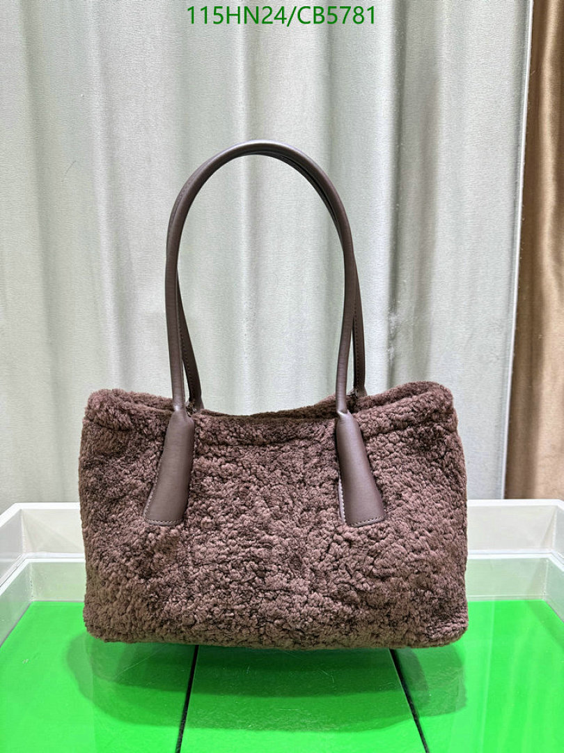 BV-Bag-4A Quality Code: CB5781 $: 115USD