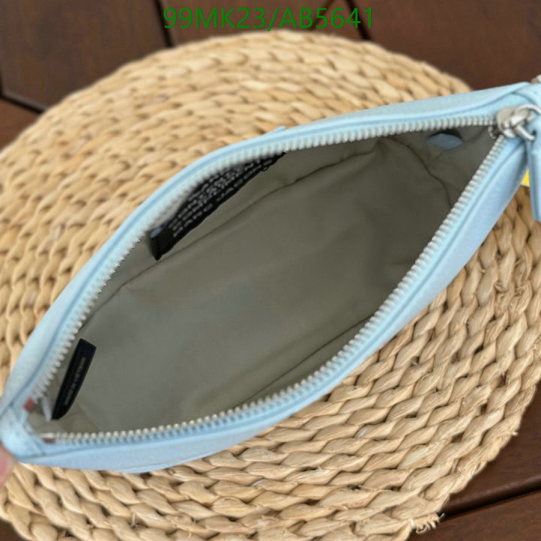 Mrc Jacobs-Bag-Mirror Quality Code: AB5641 $: 99USD