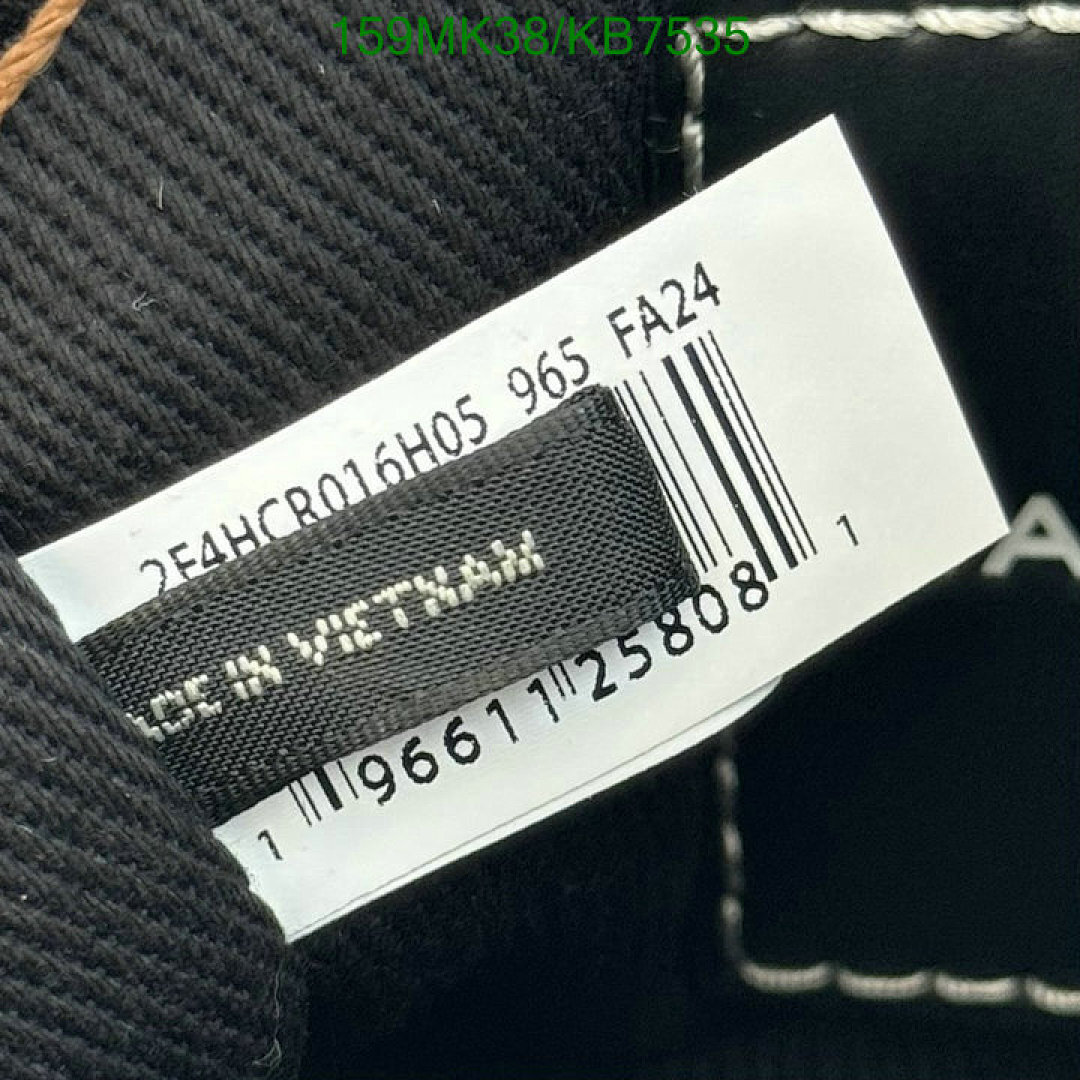 Mrc Jacobs-Bag-Mirror Quality Code: KB7535
