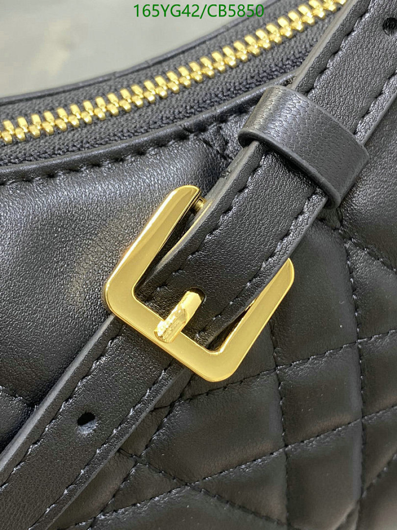 Dior-Bag-Mirror Quality Code: CB5850 $: 165USD