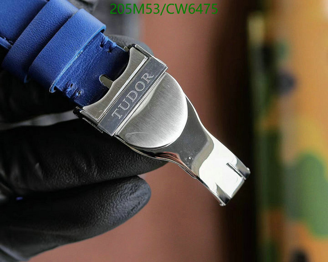 Tudor-Watch-Mirror Quality Code: CW6475 $: 205USD