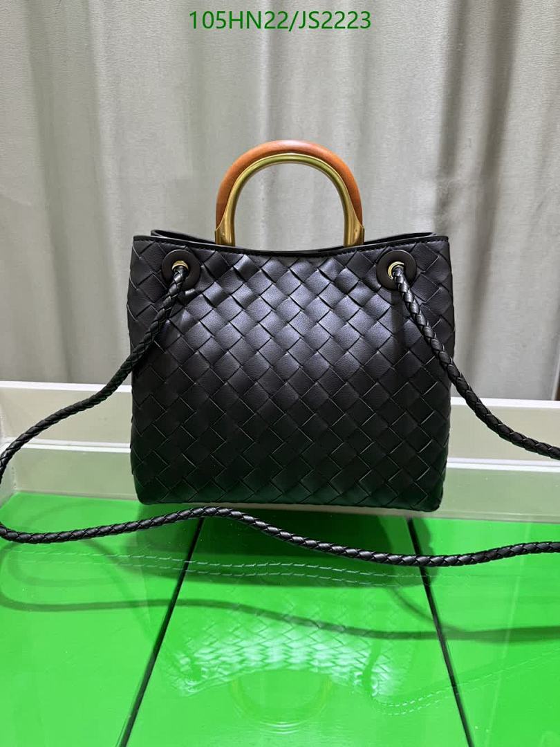 BV-Bag-4A Quality Code: JS2223 $: 105USD