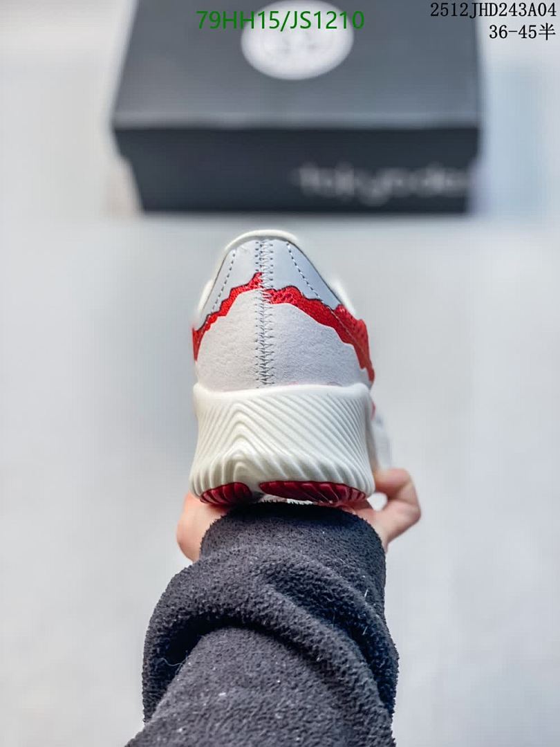 New Balance-Men shoes Code: JS1210 $: 79USD