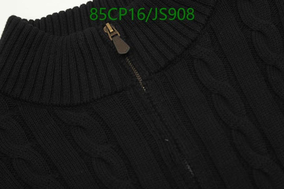 Ralph Lauren-Clothing Code: JS908 $: 85USD