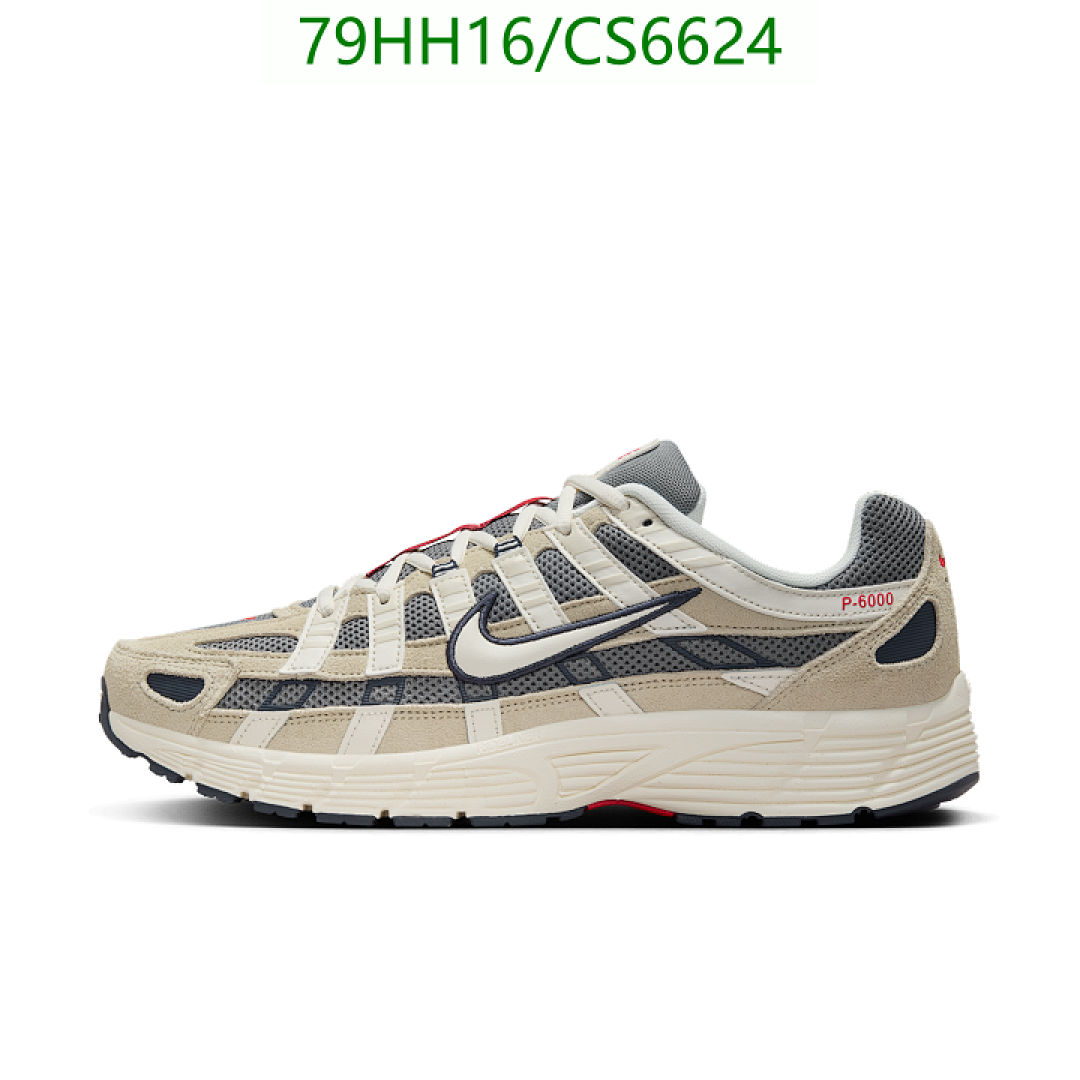 NIKE-Women Shoes Code: CS6624 $: 79USD