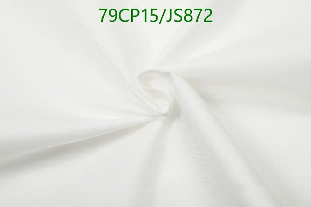 Ralph Lauren-Clothing Code: JS872 $: 79USD