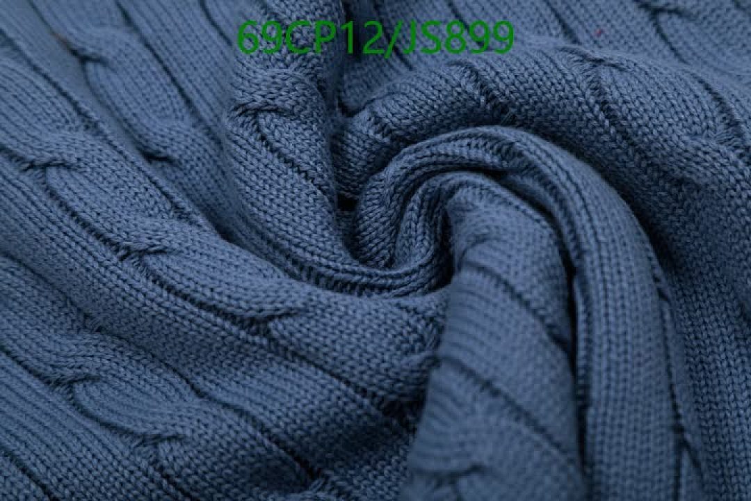 Ralph Lauren-Clothing Code: JS899 $: 69USD