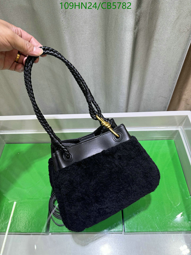 BV-Bag-4A Quality Code: CB5782 $: 109USD