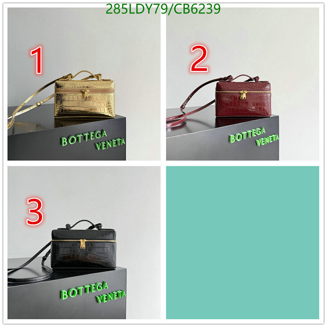 BV-Bag-Mirror Quality Code: CB6239 $: 285USD