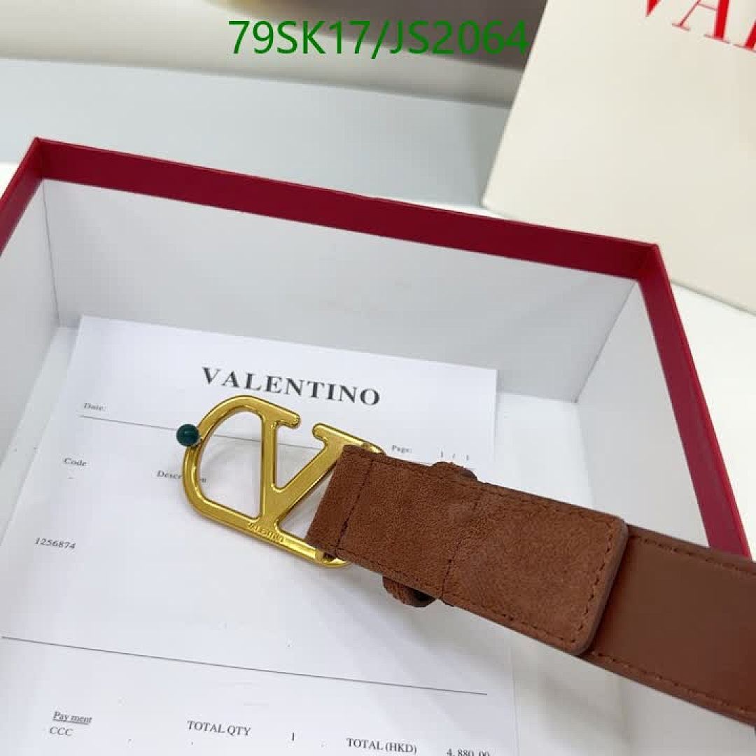 Valentino-Belts Code: JS2064 $: 79USD
