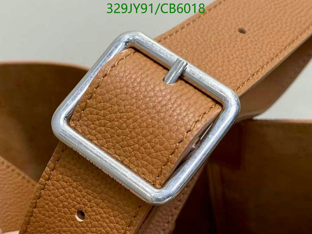 LV-Bag-Mirror Quality Code: CB6018 $: 329USD