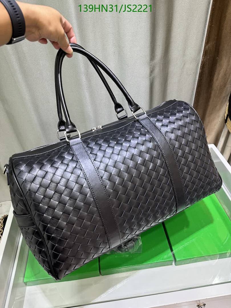 BV-Bag-4A Quality Code: JS2221 $: 139USD