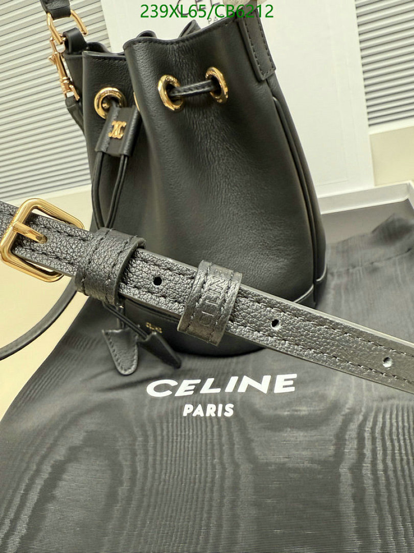 Celine-Bag-Mirror Quality Code: CB6212 $: 239USD