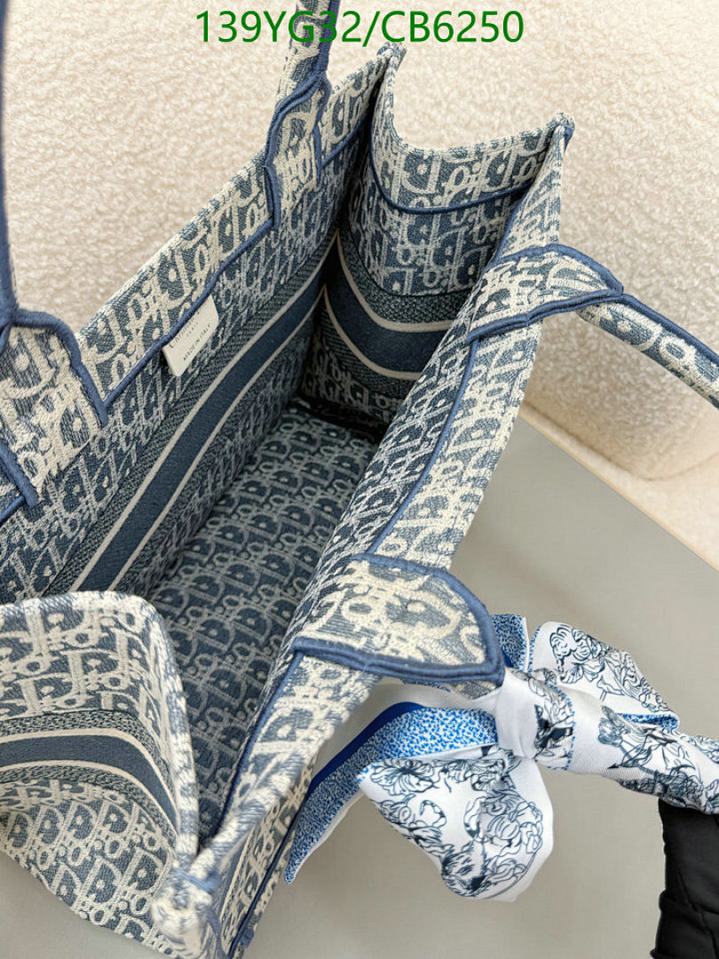 Dior-Bag-Mirror Quality Code: CB6250 $: 139USD