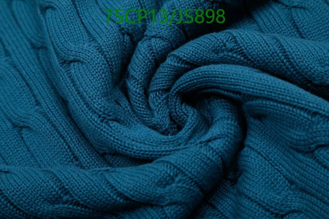 Ralph Lauren-Clothing Code: JS898 $: 75USD