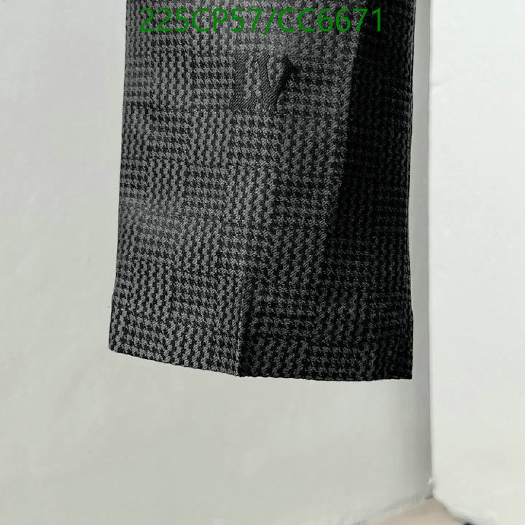 LV-Clothing Code: CC6671