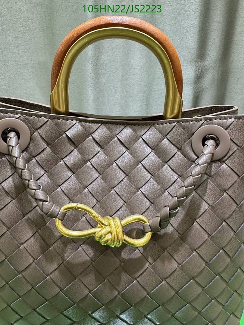 BV-Bag-4A Quality Code: JS2223 $: 105USD