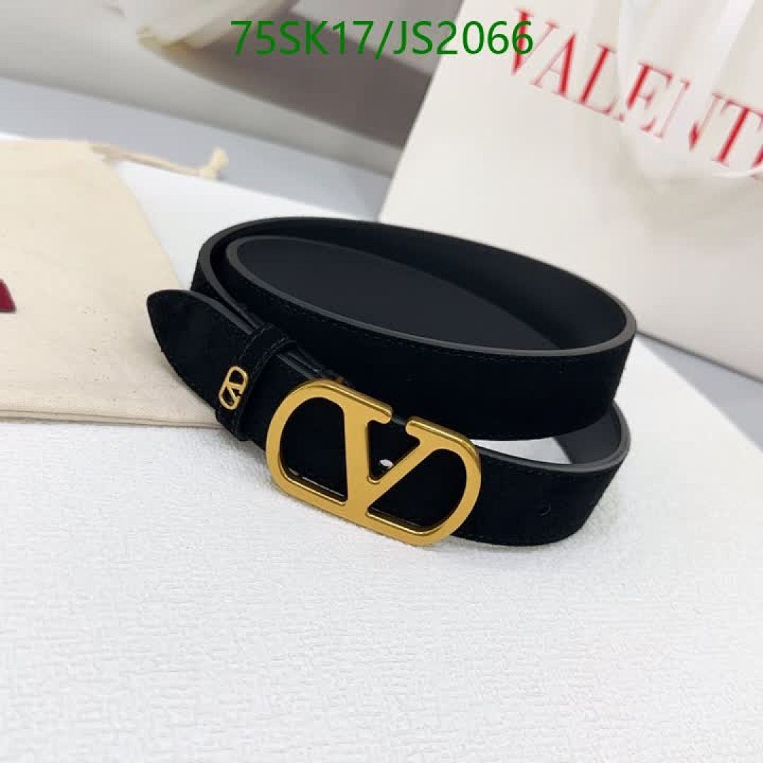 Valentino-Belts Code: JS2066 $: 75USD
