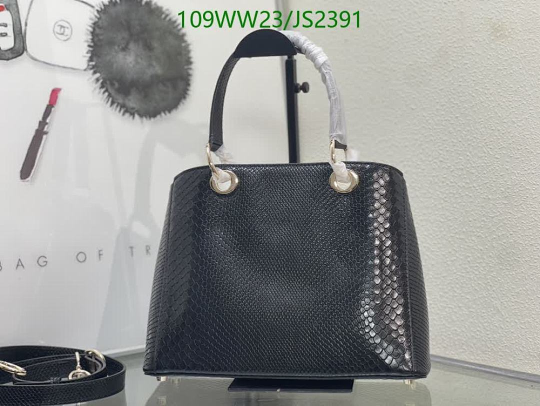 Dior-Bag-4A Quality Code: JS2391 $: 109USD