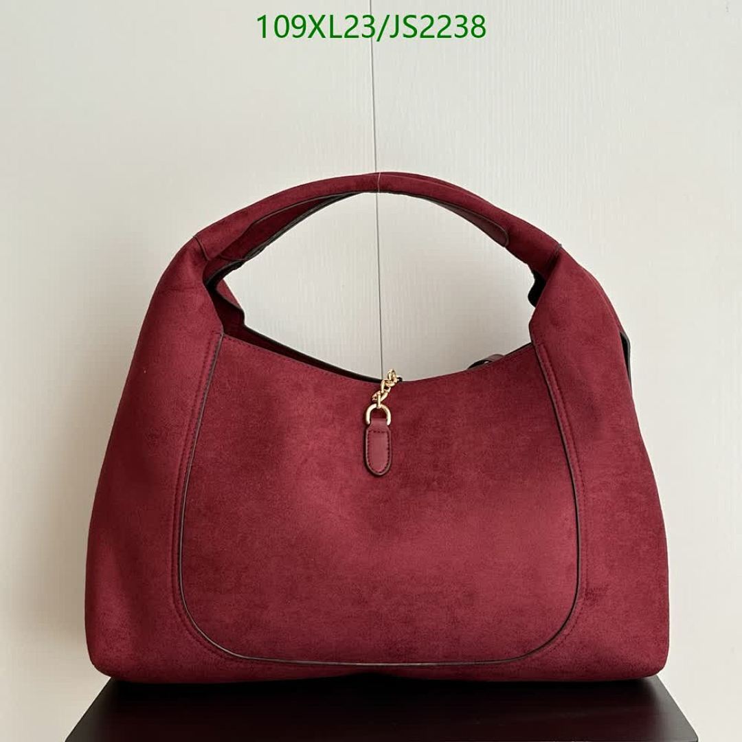 Gucci-Bag-4A Quality Code: JS2238 $: 109USD