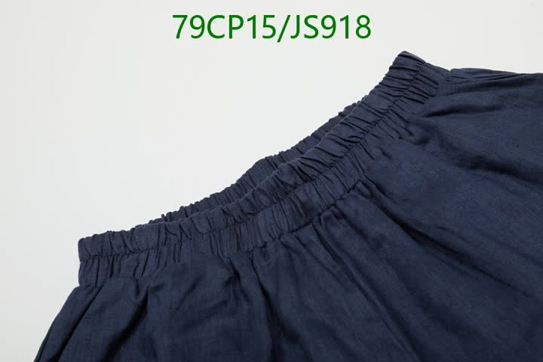 Ralph Lauren-Clothing Code: JS918 $: 79USD