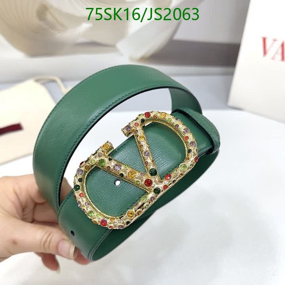 Valentino-Belts Code: JS2063 $: 75USD