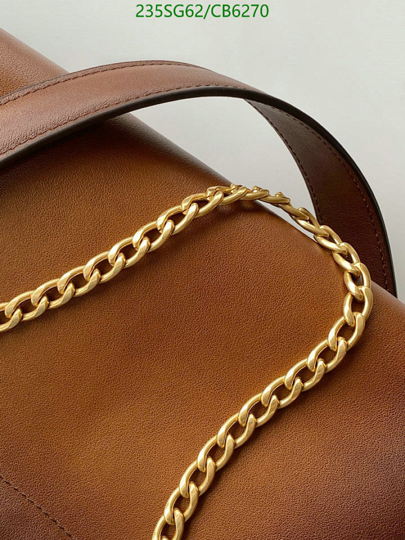 Prada-Bag-Mirror Quality Code: CB6270 $: 235USD