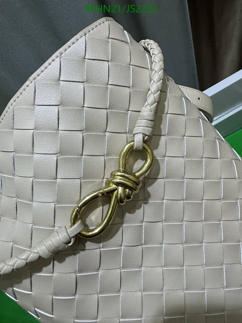 BV-Bag-4A Quality Code: JS2222 $: 99USD