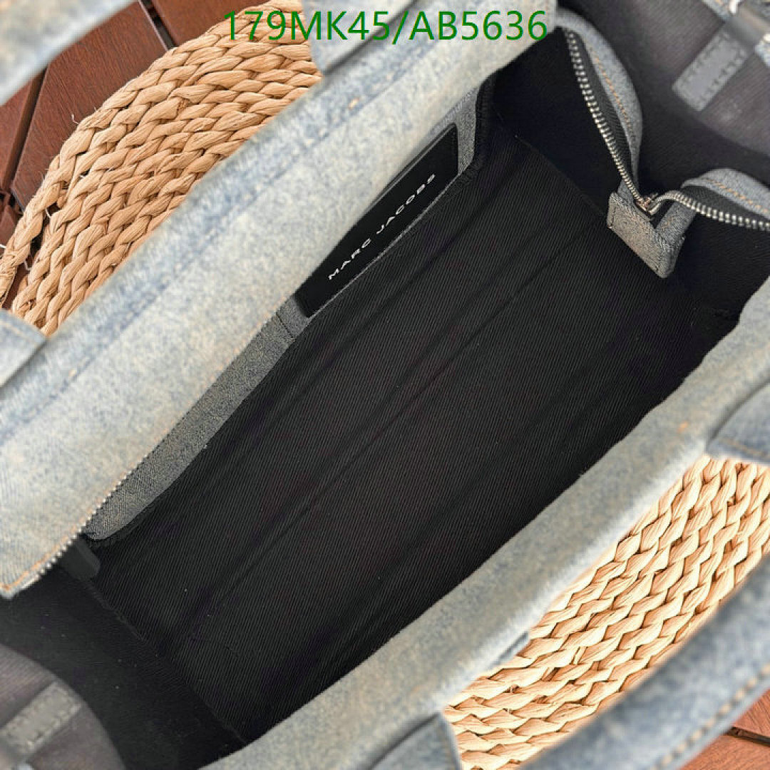 Mrc Jacobs-Bag-Mirror Quality Code: AB5636 $: 179USD