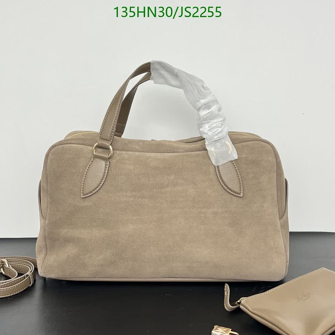 Loro Piana-Bag-4A Quality Code: JS2255 $: 135USD