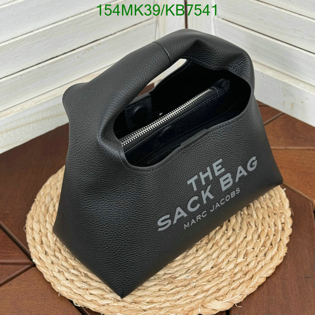 Mrc Jacobs-Bag-Mirror Quality Code: KB7541 $: 155USD